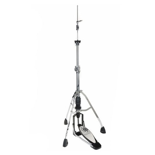 SAKAE HS-200S Hi Hat Stand