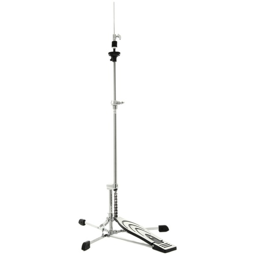 SAKAE  HS-20F Hi Hat Stand