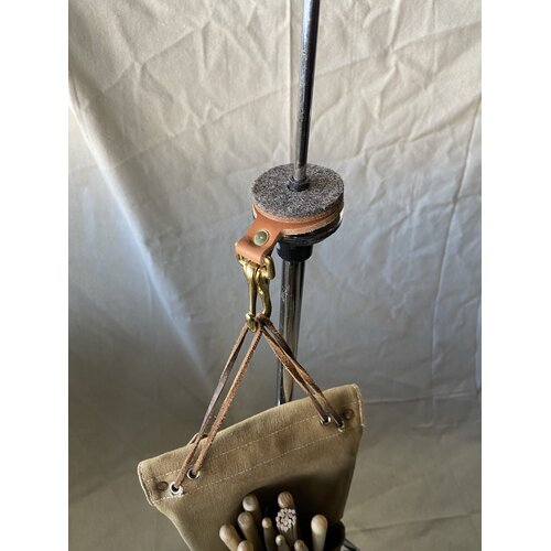 Hat Hook