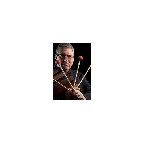 Gary France Individual Lessons 30 min x4