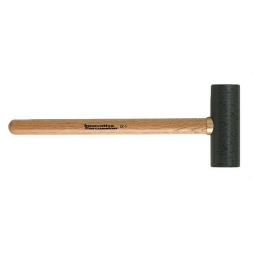 Innovative Percussion CC-1 Chime Hammer