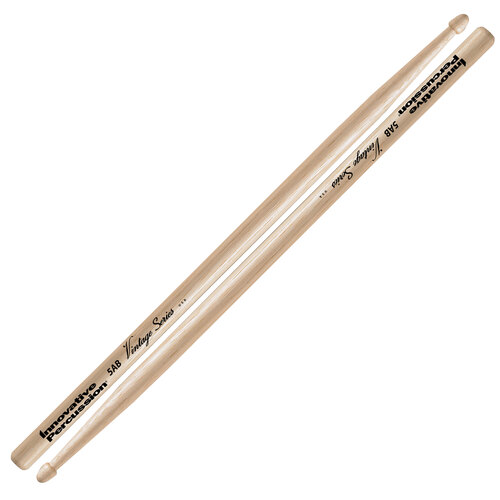 Innovative Vintage Series 5AB Model