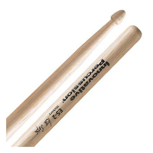 Innovative Signature Series ES2 Ed Soph Hickory Drumsticks