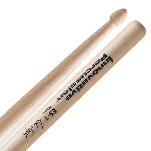 Innovative ES-1 Ed Soph Maple Signature Drumstick