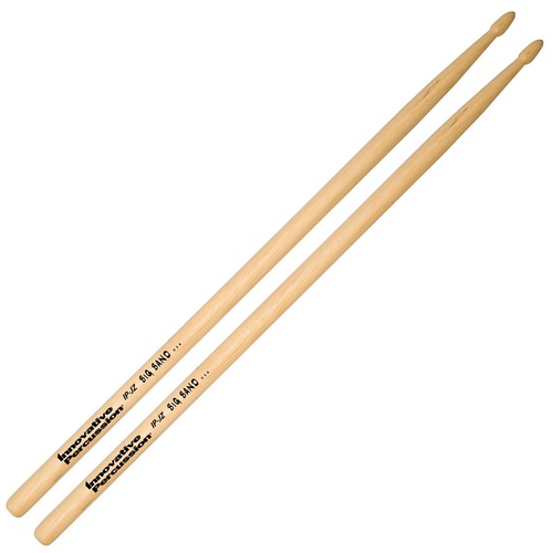 Innovative Big Band Sticks