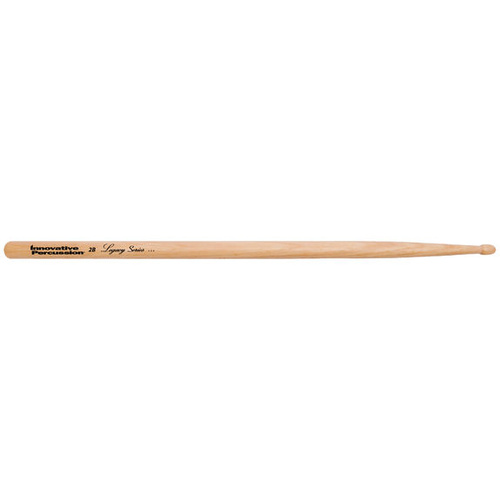 Innovative Legacy Series 2B Drumstick