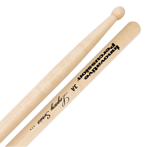 Innovative Legacy 3A Drumsticks