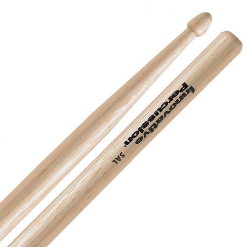 Innovative Legacy 5AL 'Long' Drumsticks