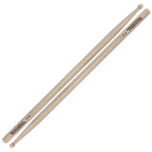 Innovative Legacy Series 5BL 'Long' Drumsticks