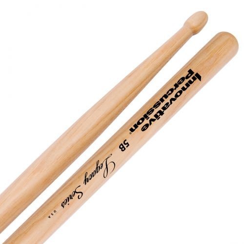 Innovative Legacy Series Drumsticks 5B Nylon Tip