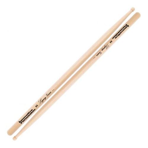Innovative Legacy 9A Drumstick