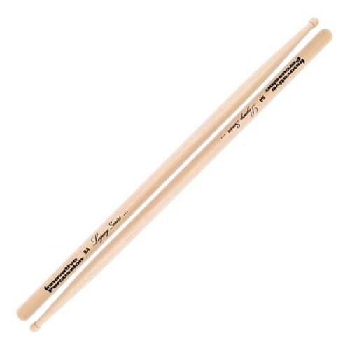 Innovative Legacy 9A Drumstick