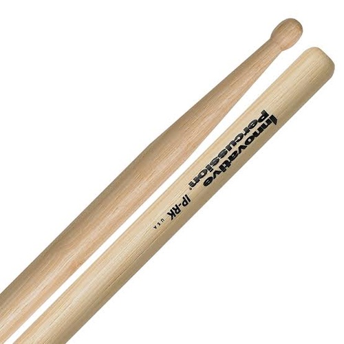 Innovative Rock Stick -White Hickory (Wood)