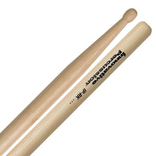 Innovative Rock Stick -White Hickory (Wood)