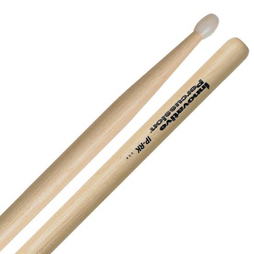 Innovative Rock Stick - White Hickory (Nylon)