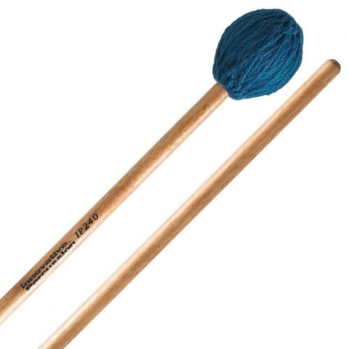 Innovative Soloist Series IP300 Marimba Mallets