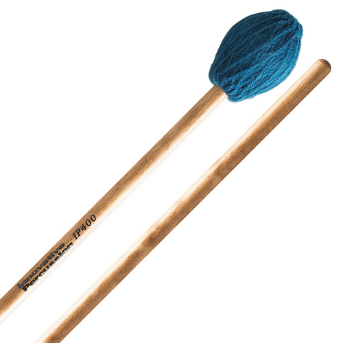 Innovative Soloist Series IP400 Marimba Mallets