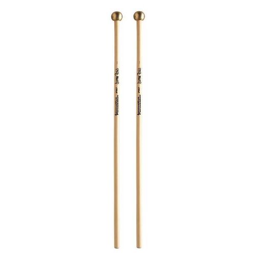 Innovative James Ross IP907 - small brass Glock/xylo Mallets