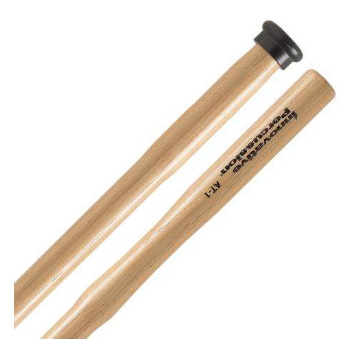 Innovative AT-1 Arena Series Indoor Marching Tenor  Mallets