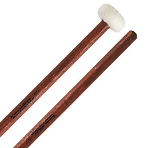 TIMPANI MALLETS SOFT