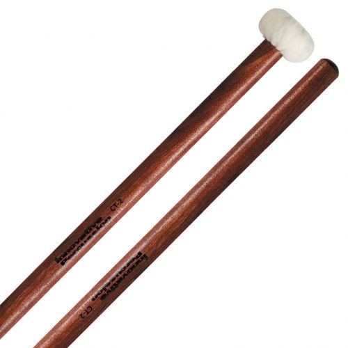 TIMPANI MALLETS MEDIUM SOFT