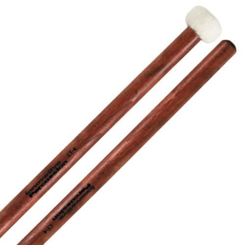 TIMPANI MALLETS HARD