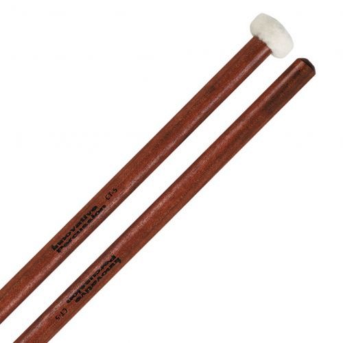 TIMPANI MALLETS ULTRA