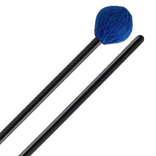 Innovative Percussion F1.5 Fundamental Series Medium Marimba Mallets
