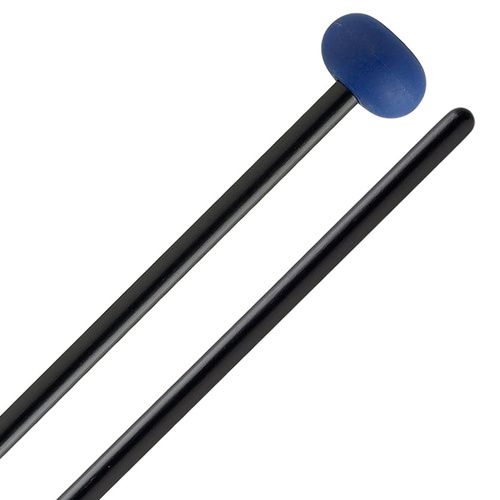 IP Fundamental Series F8.5 Hard Rubber Marimba Mallets