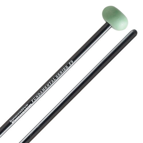 Innovative Xylophone Hard Rubber Mallets (Birch)