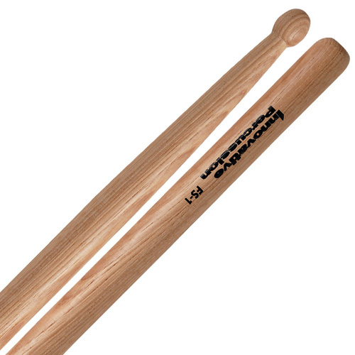 IFS-1 Field Series Marching SD Sticks