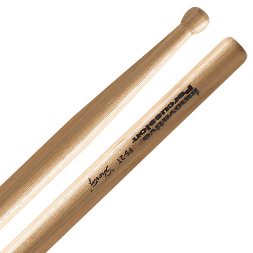 IFS-2 Field Series Marching SD Sticks