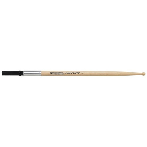 Innovative Flipz Hybrid Bundle Sticks