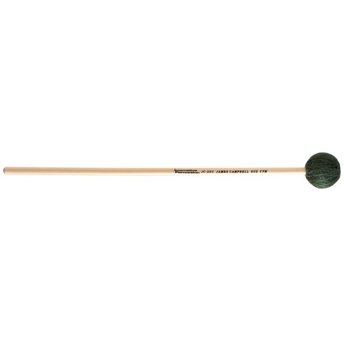 IP Medium Wind Gong Mallet