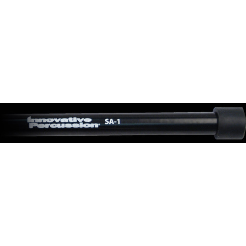 Innovative Percussion IPSA1 Steel Drum Mallets Lead general