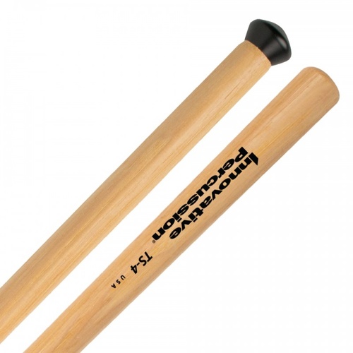 Innovative Percussion TS-TJ2 Tim Jackson Signature #2 Multi-Tom Stick