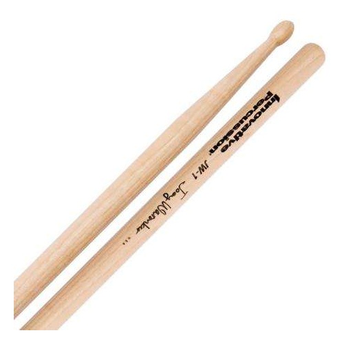 Innovative JM-1 Joey Waronker Signature Sticks