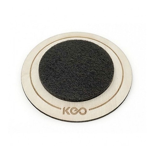 KEO Beater Patch
