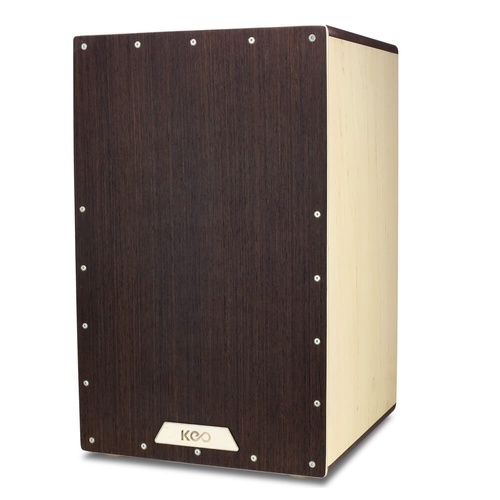 KEO Cajon - Standard