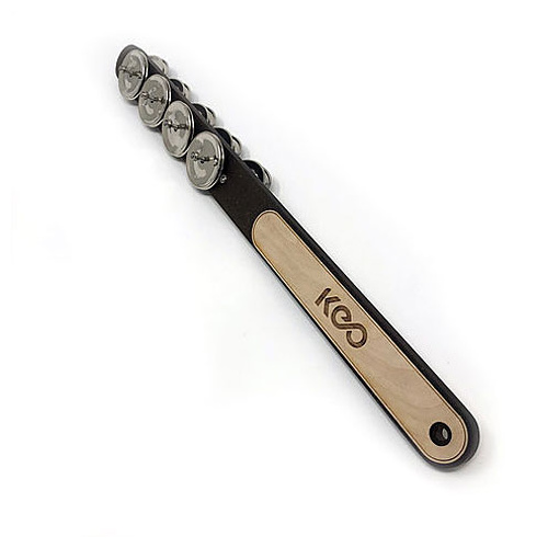 KEO Jingle Stick