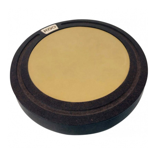 KEO 8" Practice Pad