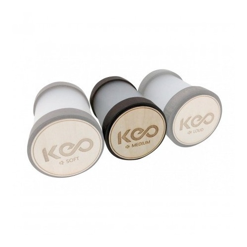 KEO Shaker - Medium
