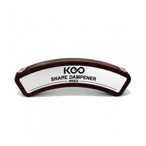 KEO Snare Dampener