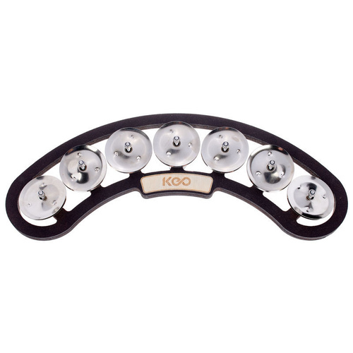 KEO Snare Tambourine
