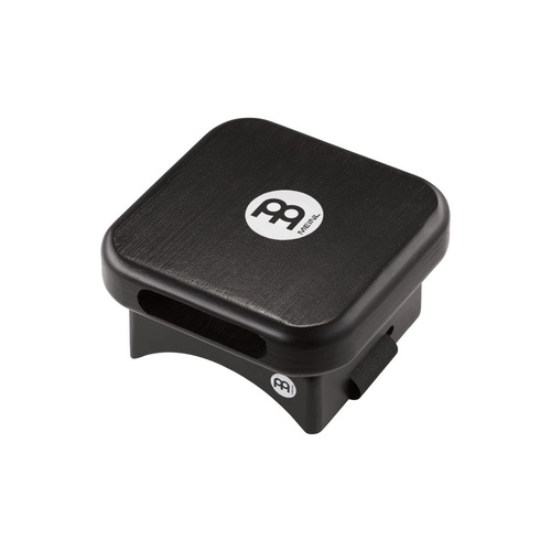Meinl Knee Pad Snare Tap