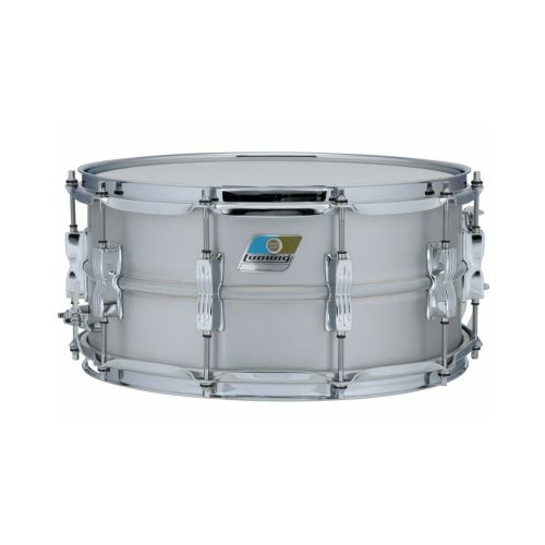 Snare Wires & Accessories