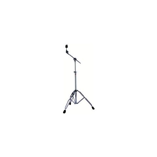Ludwig L436MBS Cymbal Boom Stand