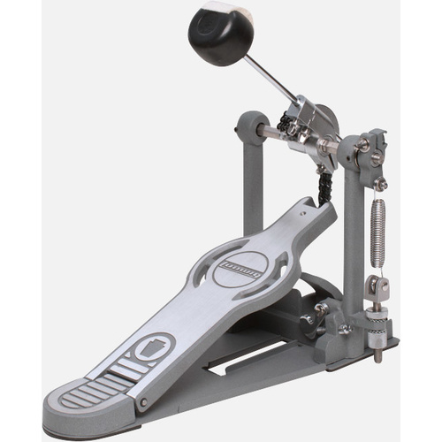 Ludwig Atlas Standard Bass Drum Pedal