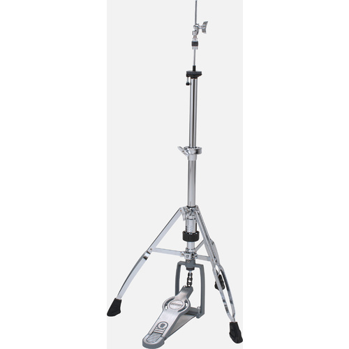Ludwig Atlas Standard Hi Hat Stand