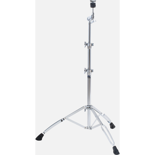 Ludwig Atlas Standard Cymbal Stand